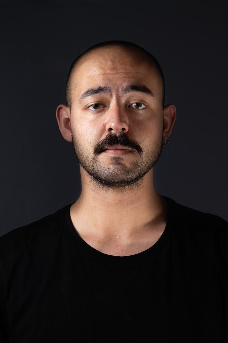 Paolo R.